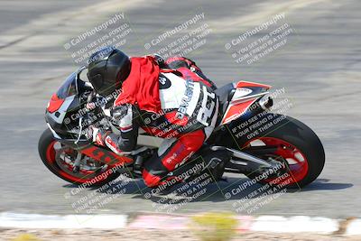 media/Oct-15-2022-TrackXperience (Sat) [[8f70b8b0be]]/Group 2/session 4 turn 1/